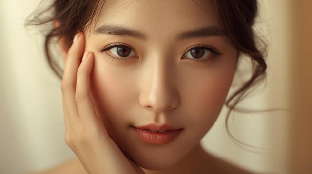 페이스 디자인 프로그램